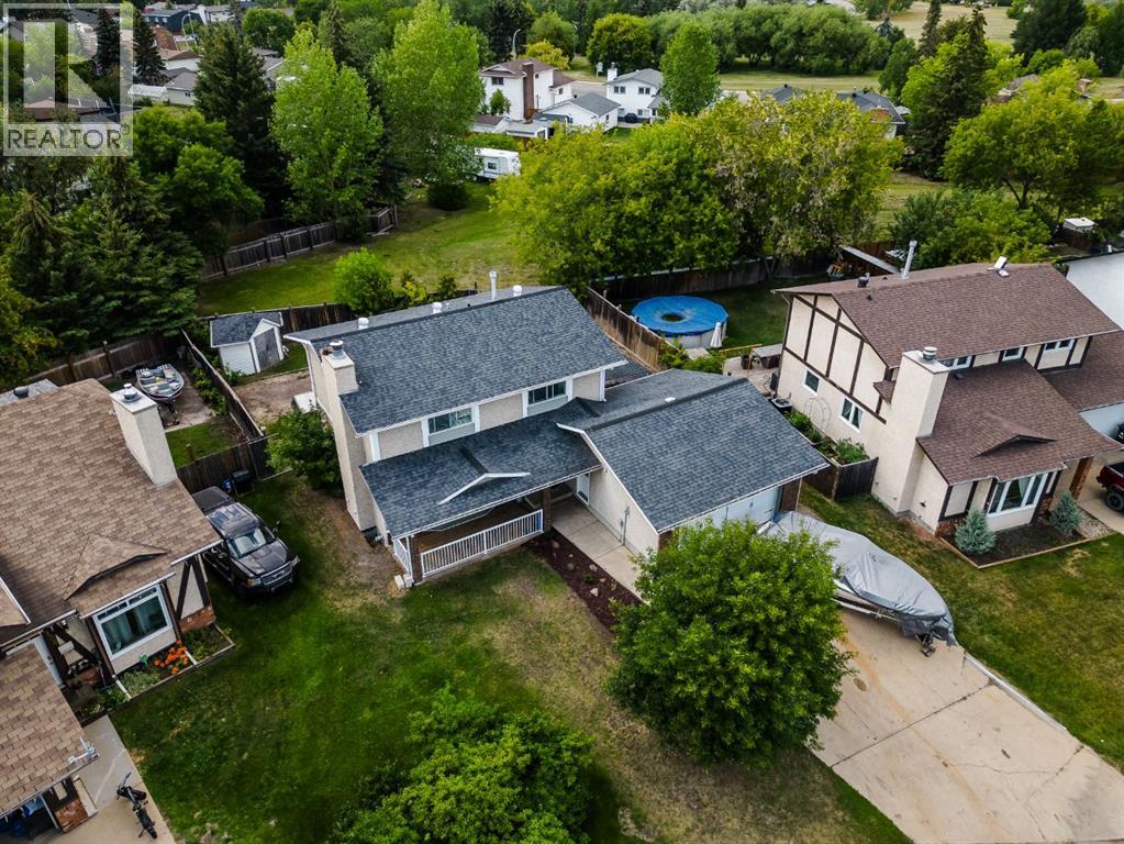 182 Sifton Avenue, Fort McMurray