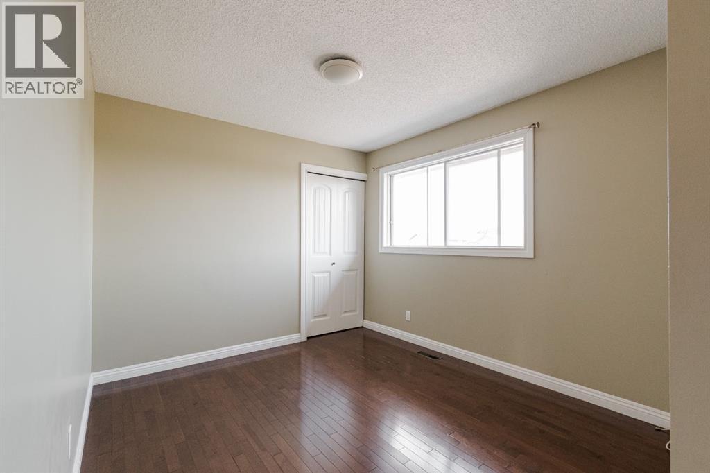 182 Sifton Avenue, Fort McMurray