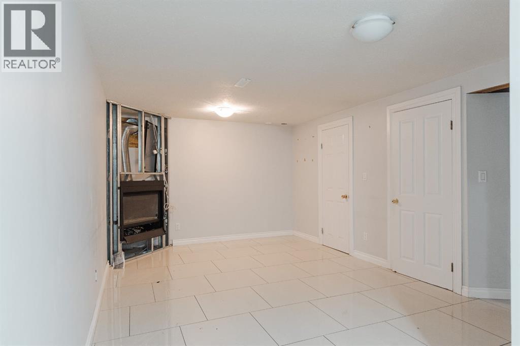 182 Sifton Avenue, Fort McMurray