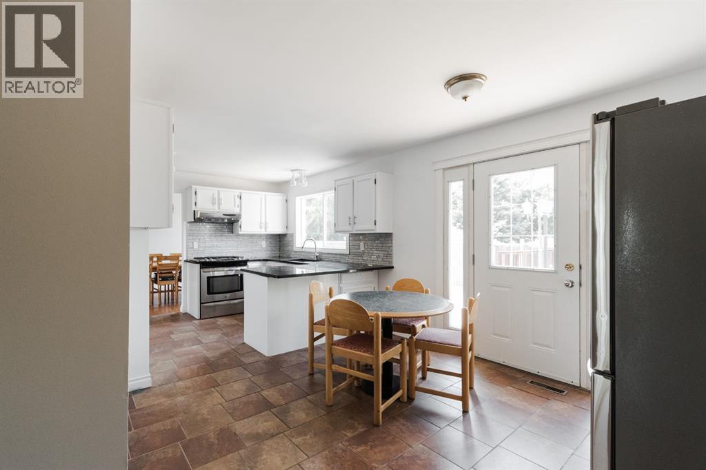 182 Sifton Avenue, Fort McMurray