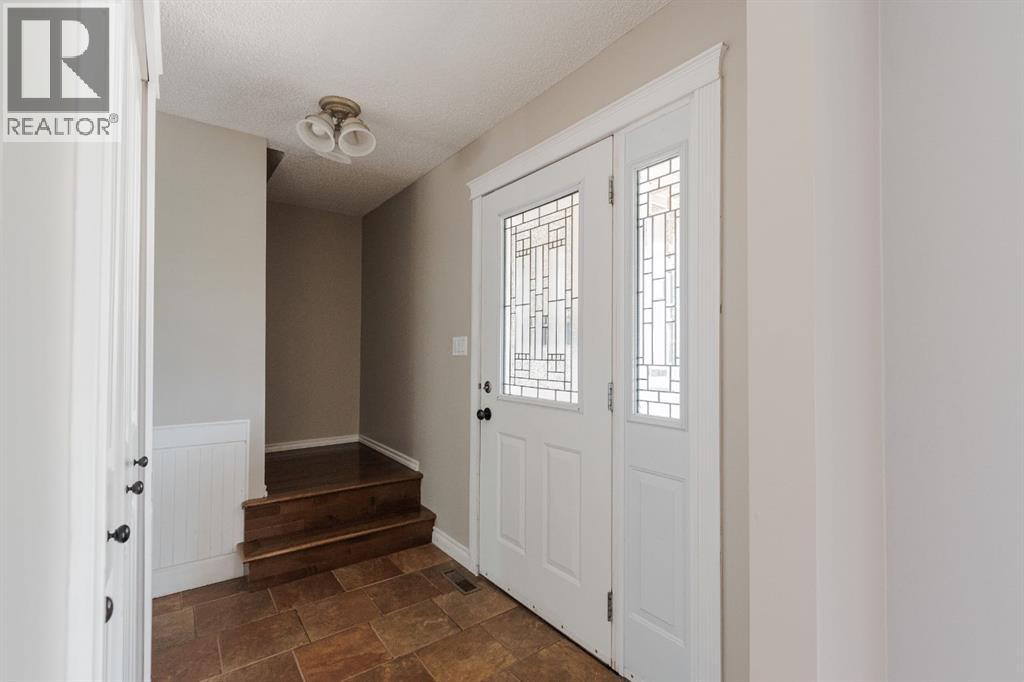 182 Sifton Avenue, Fort McMurray