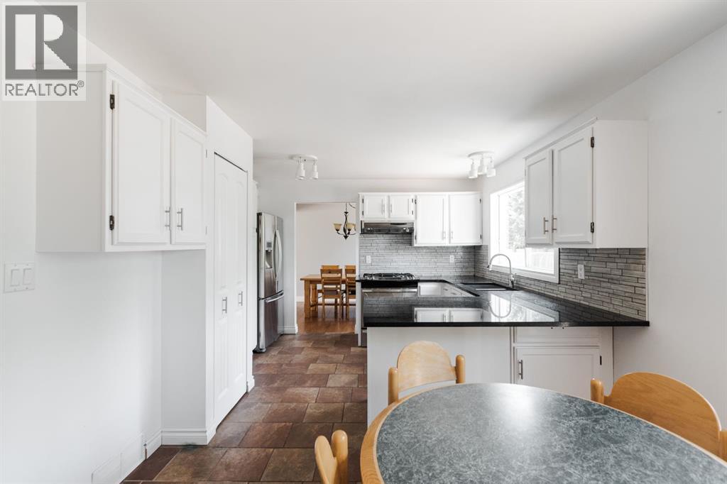 182 Sifton Avenue, Fort McMurray