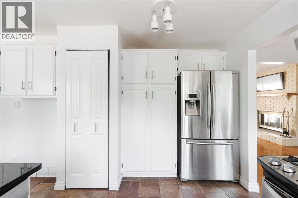 182 Sifton Avenue, Fort McMurray