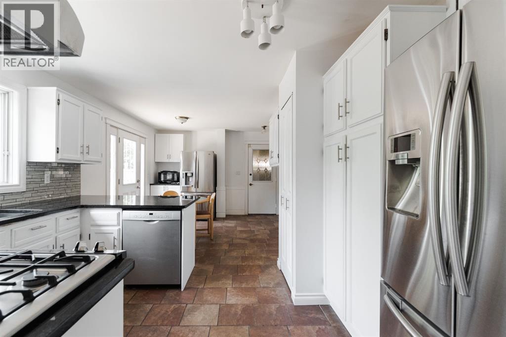 182 Sifton Avenue, Fort McMurray