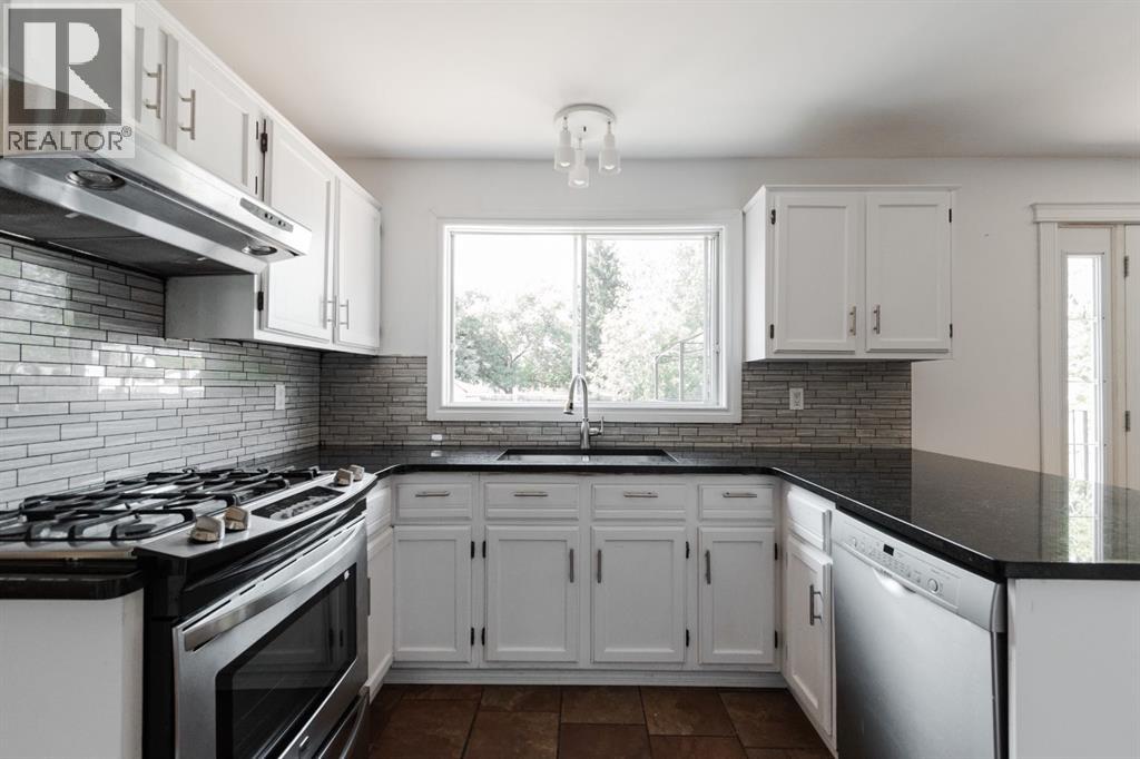 182 Sifton Avenue, Fort McMurray