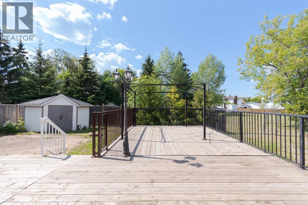 182 Sifton Avenue, Fort McMurray