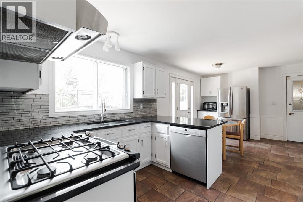 182 Sifton Avenue, Fort McMurray