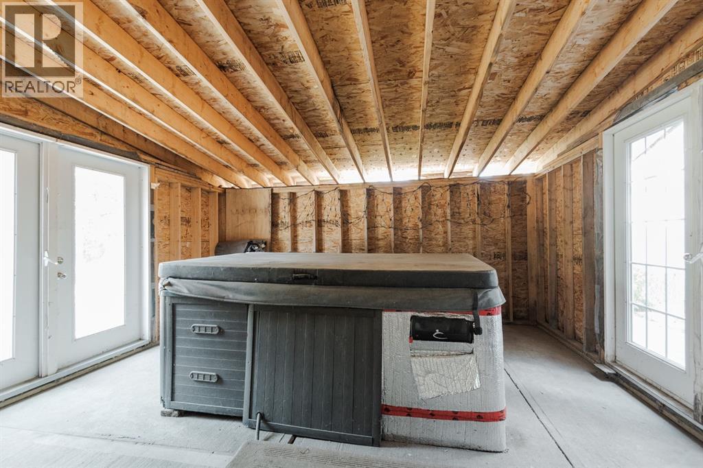 182 Sifton Avenue, Fort McMurray