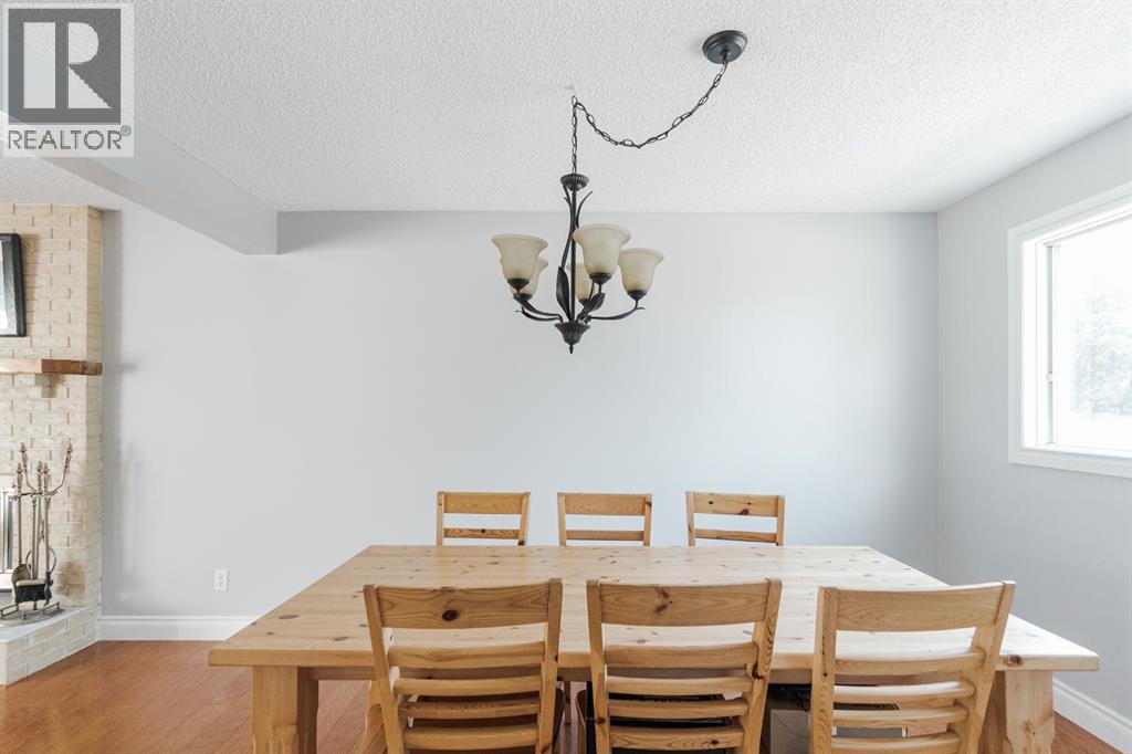 182 Sifton Avenue, Fort McMurray