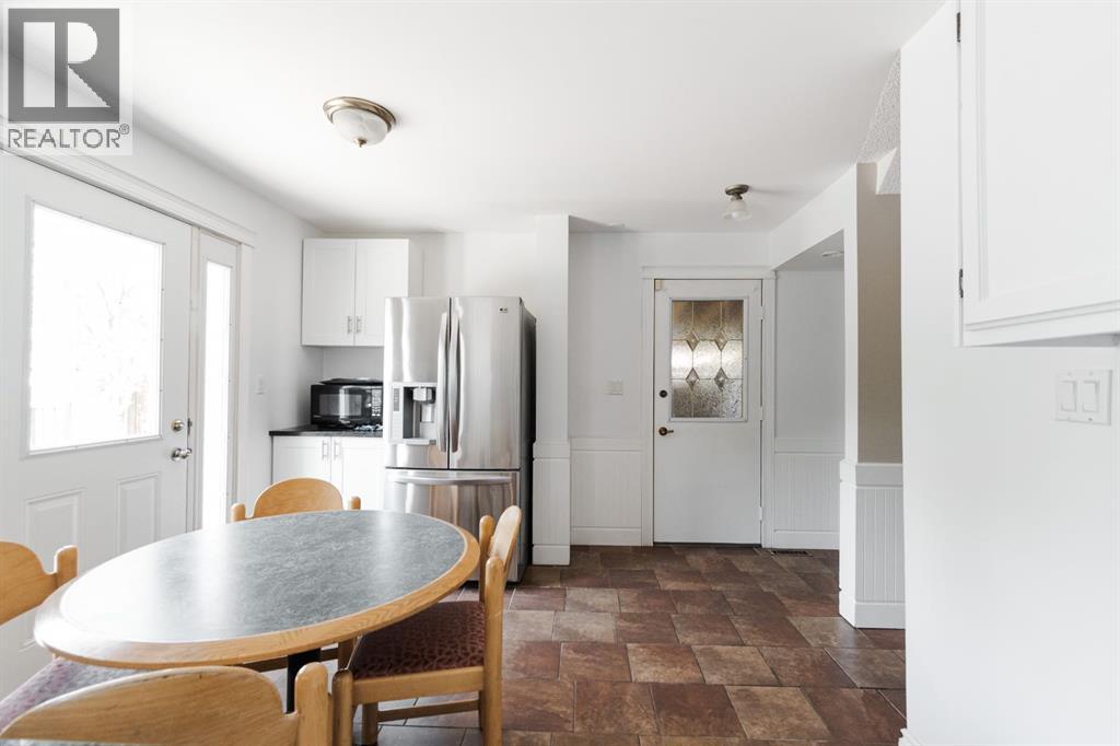 182 Sifton Avenue, Fort McMurray