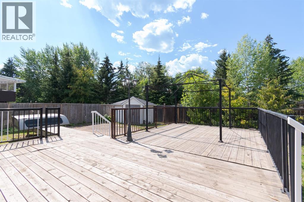 182 Sifton Avenue, Fort McMurray