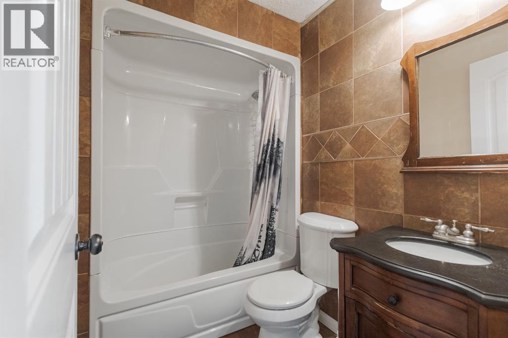 182 Sifton Avenue, Fort McMurray