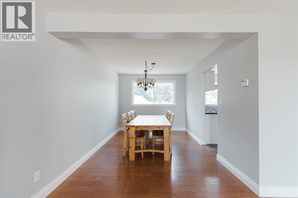 182 Sifton Avenue, Fort McMurray