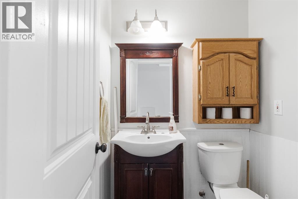 182 Sifton Avenue, Fort McMurray