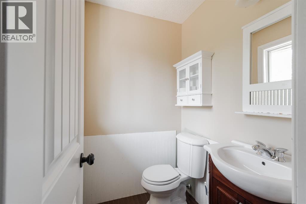 182 Sifton Avenue, Fort McMurray