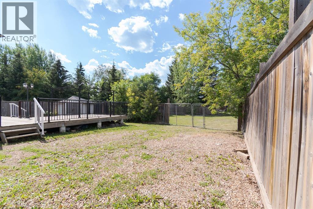 182 Sifton Avenue, Fort McMurray