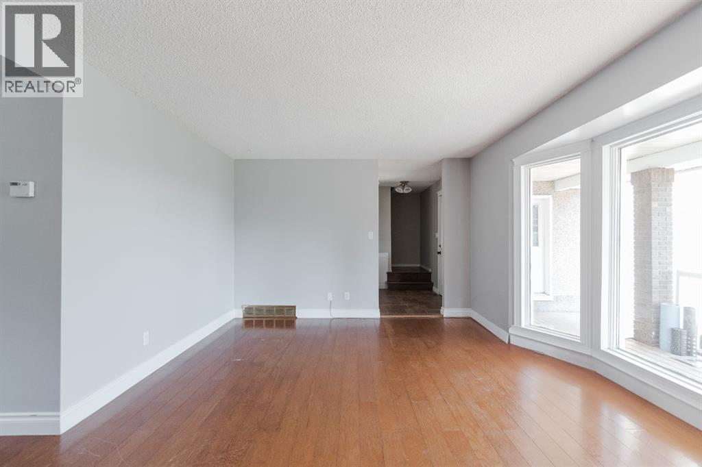 182 Sifton Avenue, Fort McMurray