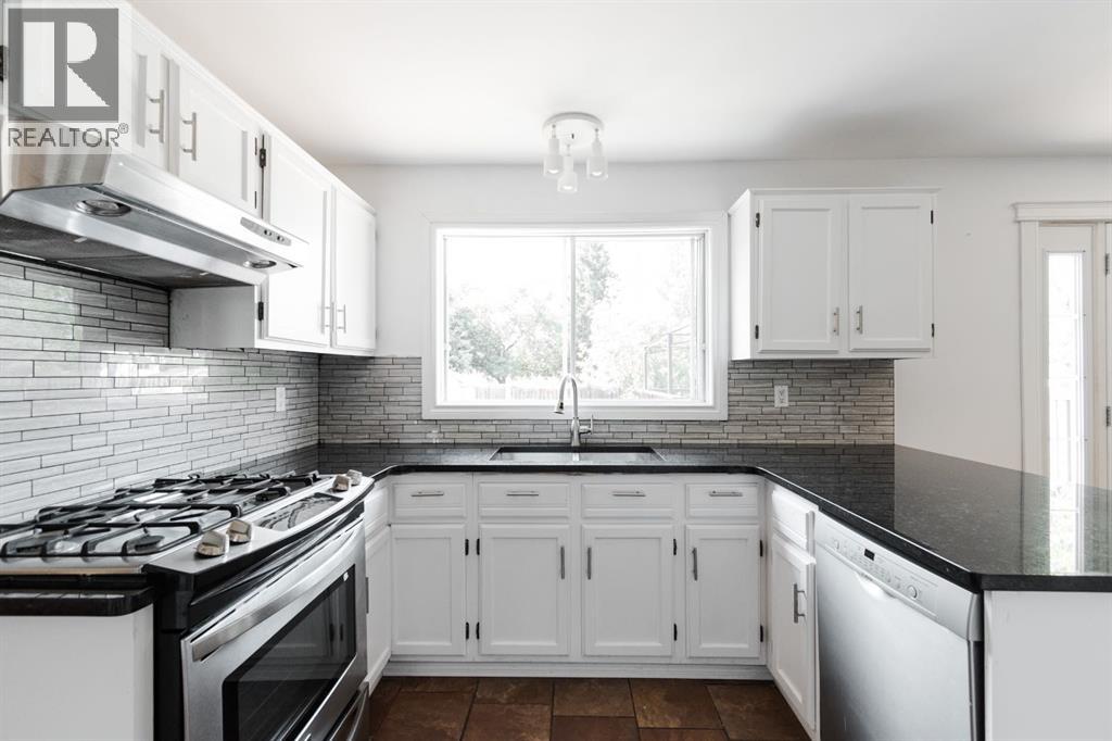 182 Sifton Avenue, Fort McMurray