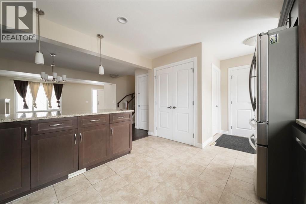 240 Comeau Crescent, Fort McMurray