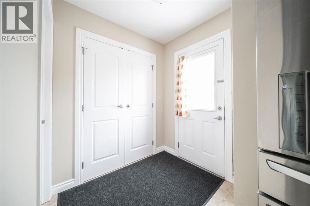 240 Comeau Crescent, Fort McMurray