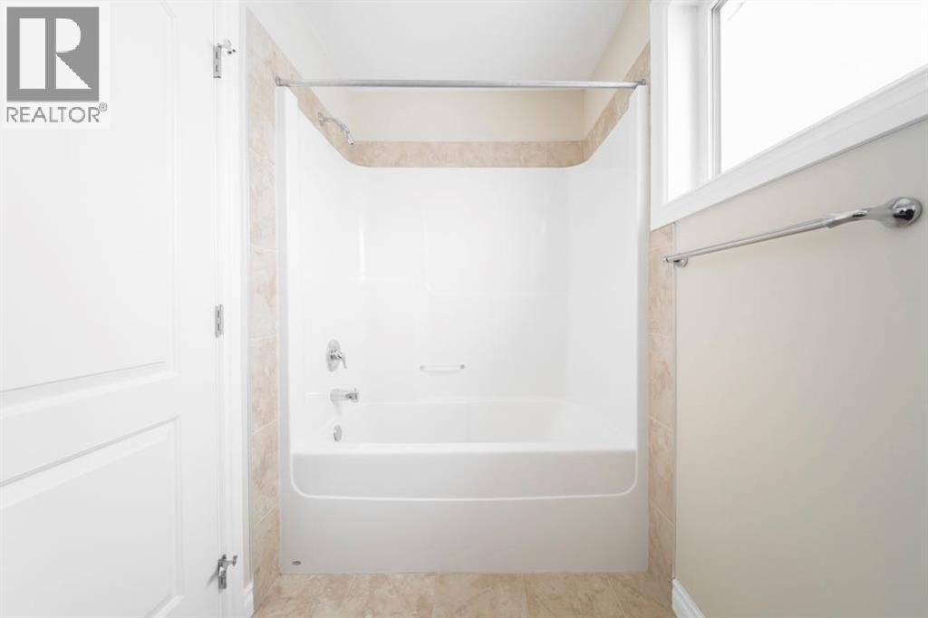 240 Comeau Crescent, Fort McMurray