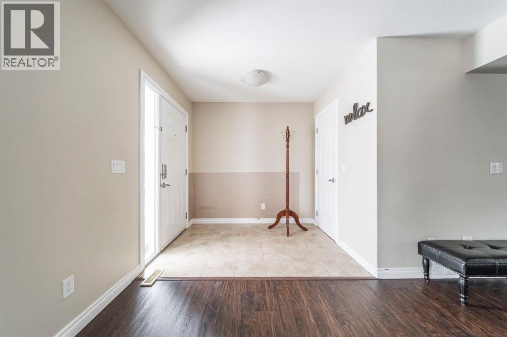 240 Comeau Crescent, Fort McMurray