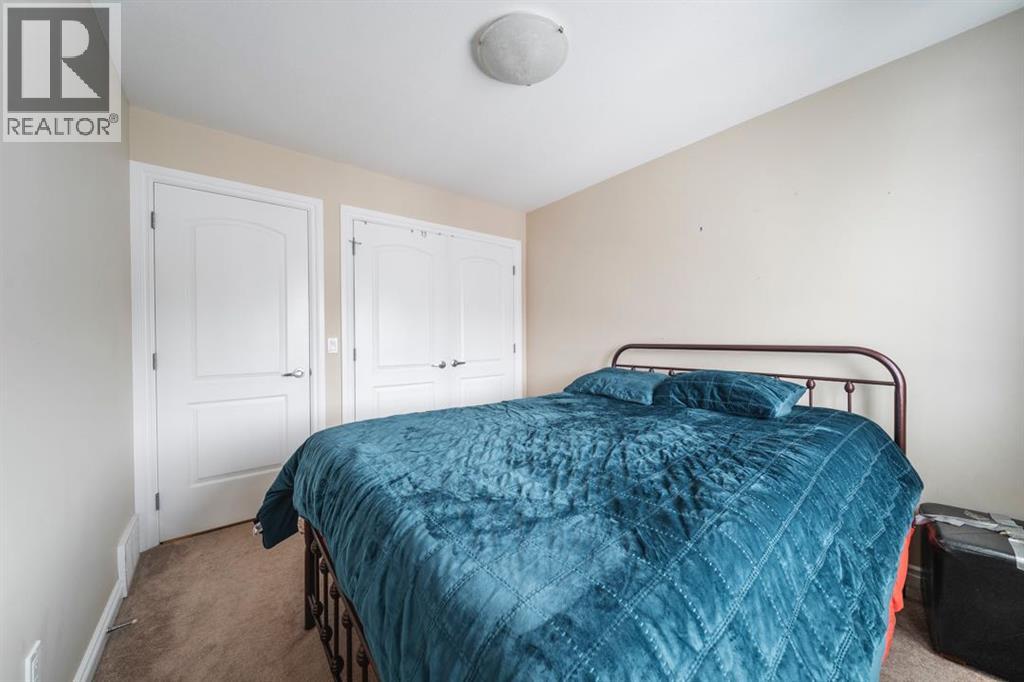 240 Comeau Crescent, Fort McMurray