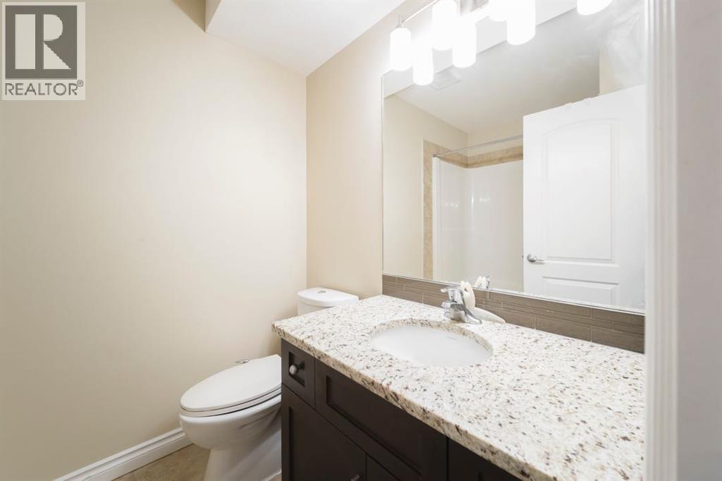 240 Comeau Crescent, Fort McMurray