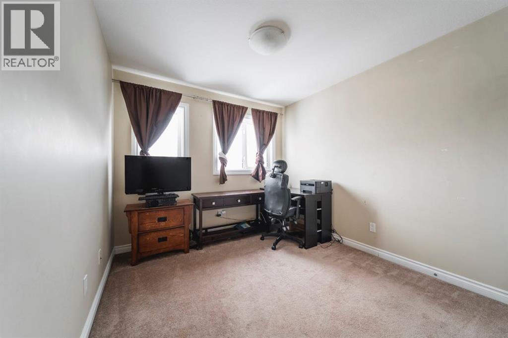 240 Comeau Crescent, Fort McMurray