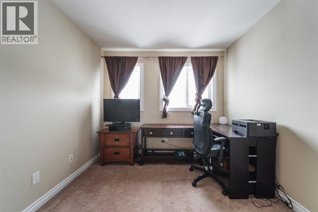 240 Comeau Crescent, Fort McMurray