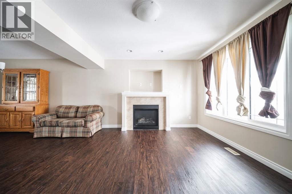 240 Comeau Crescent, Fort McMurray