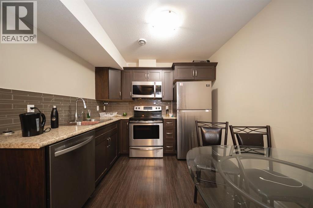 240 Comeau Crescent, Fort McMurray