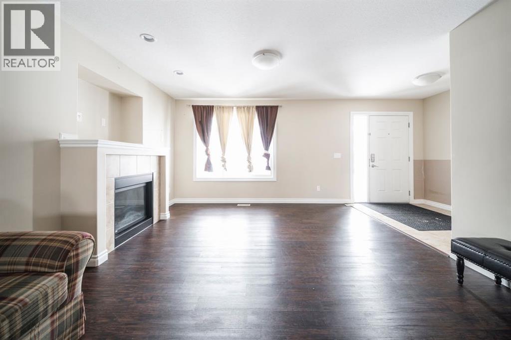 240 Comeau Crescent, Fort McMurray