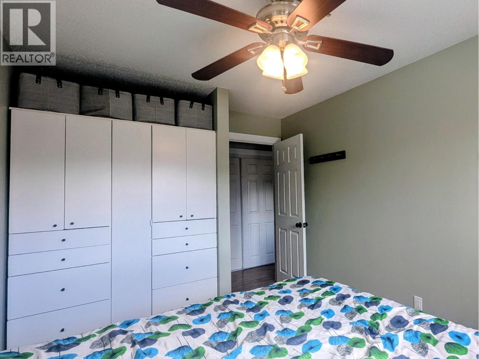 #304 65 COKATO ROAD - 27