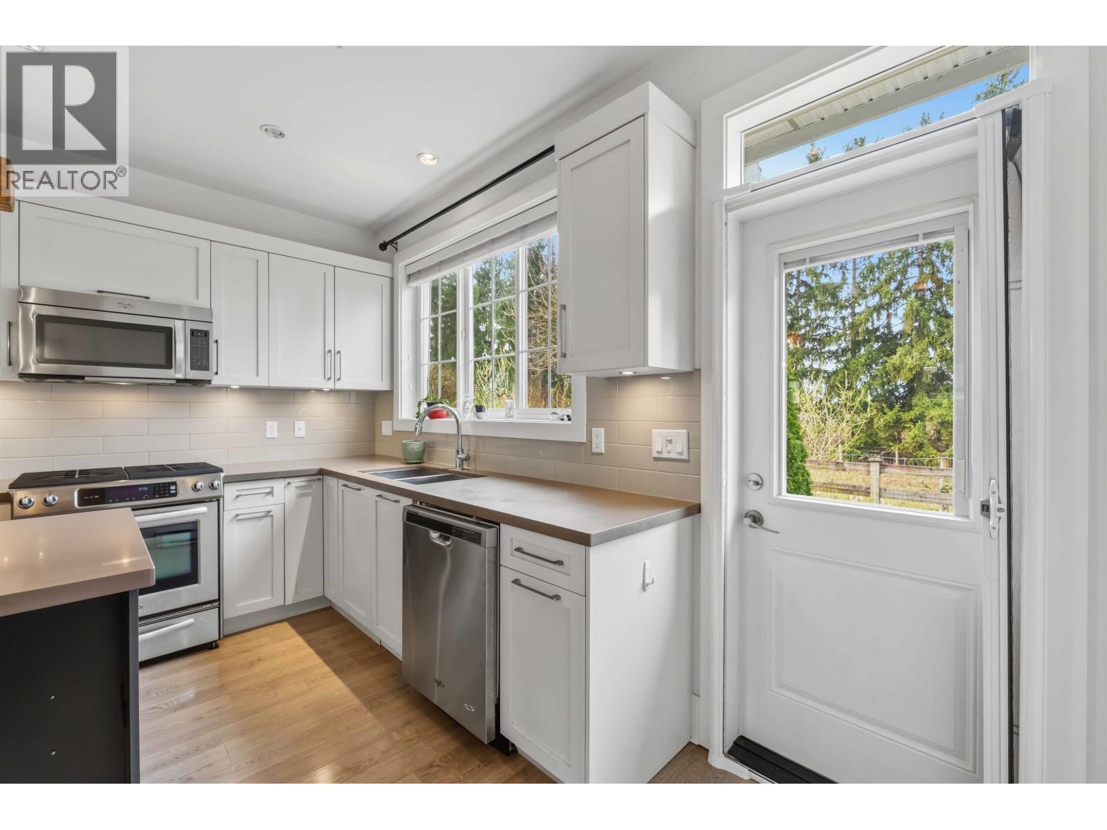 62 12161 237 STREET, Maple Ridge