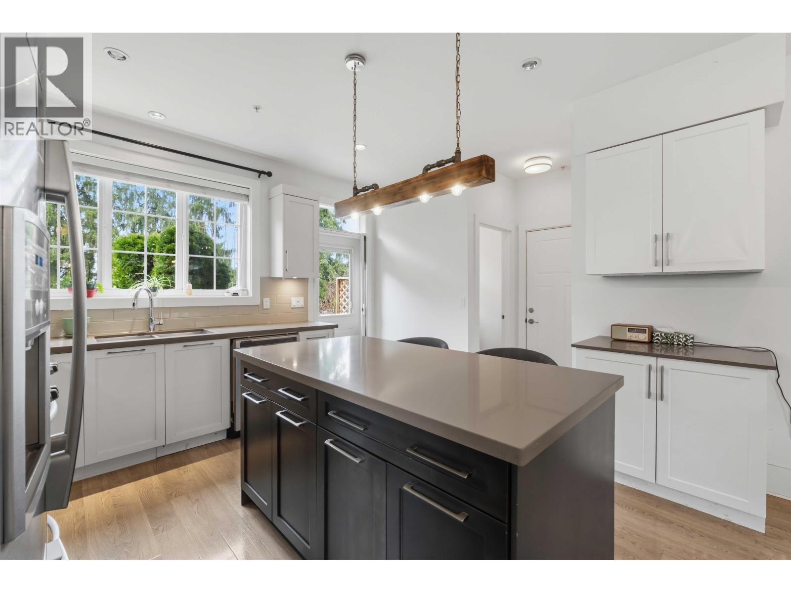 62 12161 237 STREET, Maple Ridge