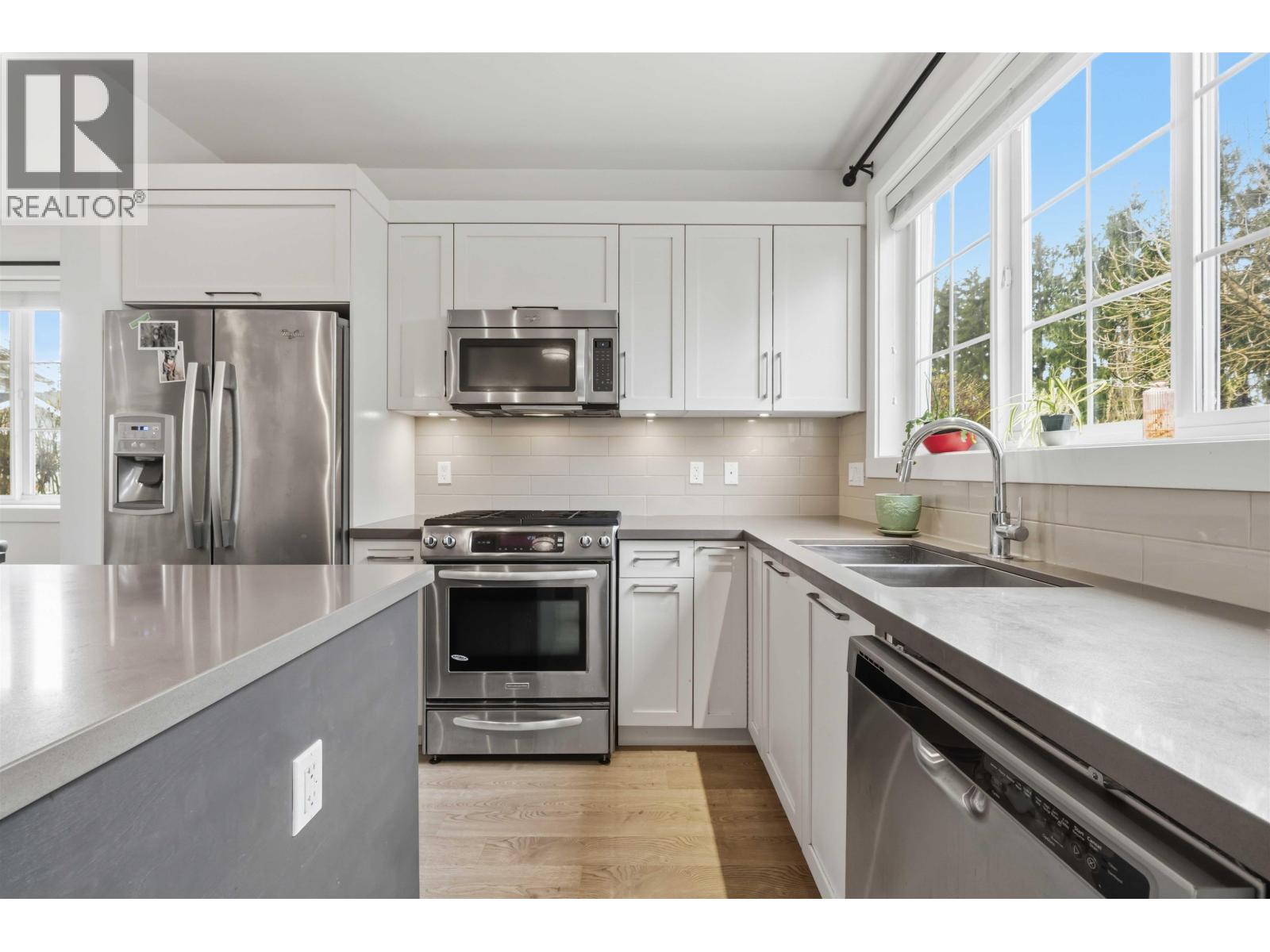 62 12161 237 STREET, Maple Ridge