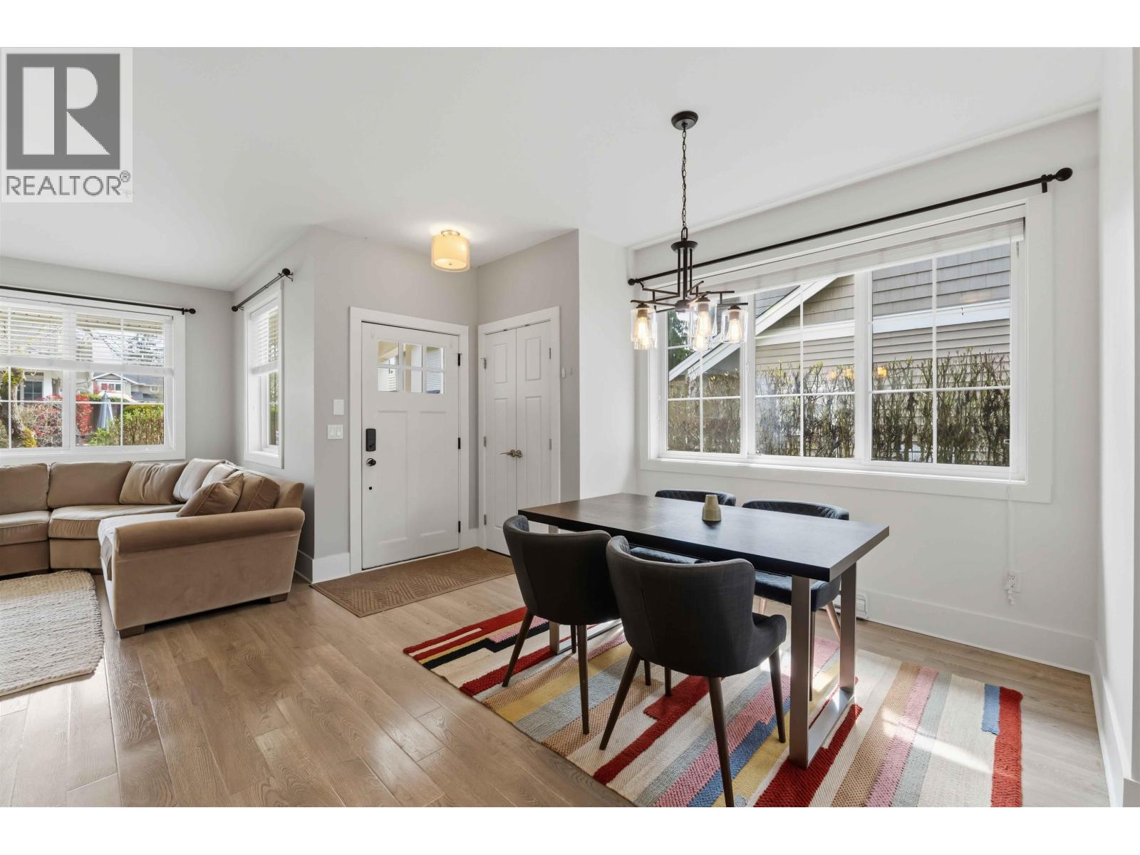 62 12161 237 STREET, Maple Ridge