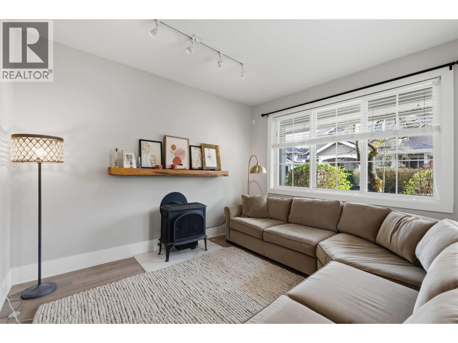 62 12161 237 STREET, Maple Ridge