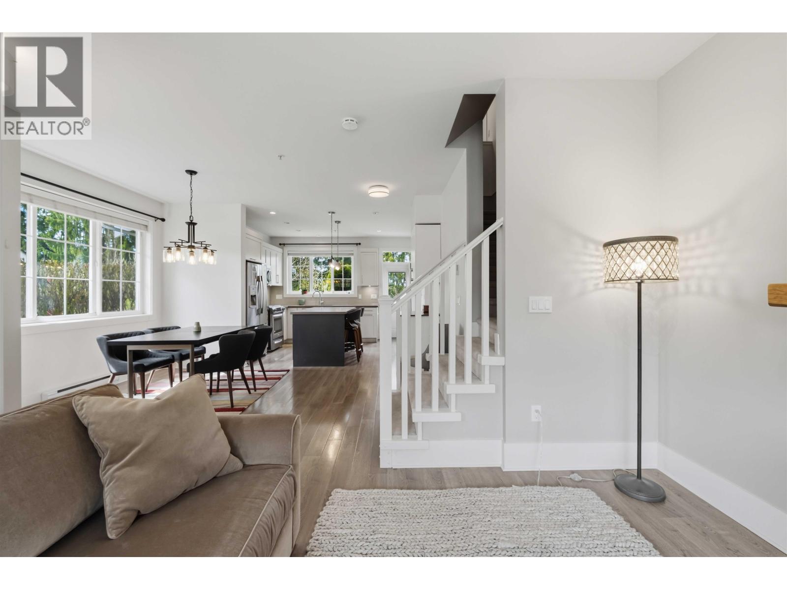 62 12161 237 STREET, Maple Ridge