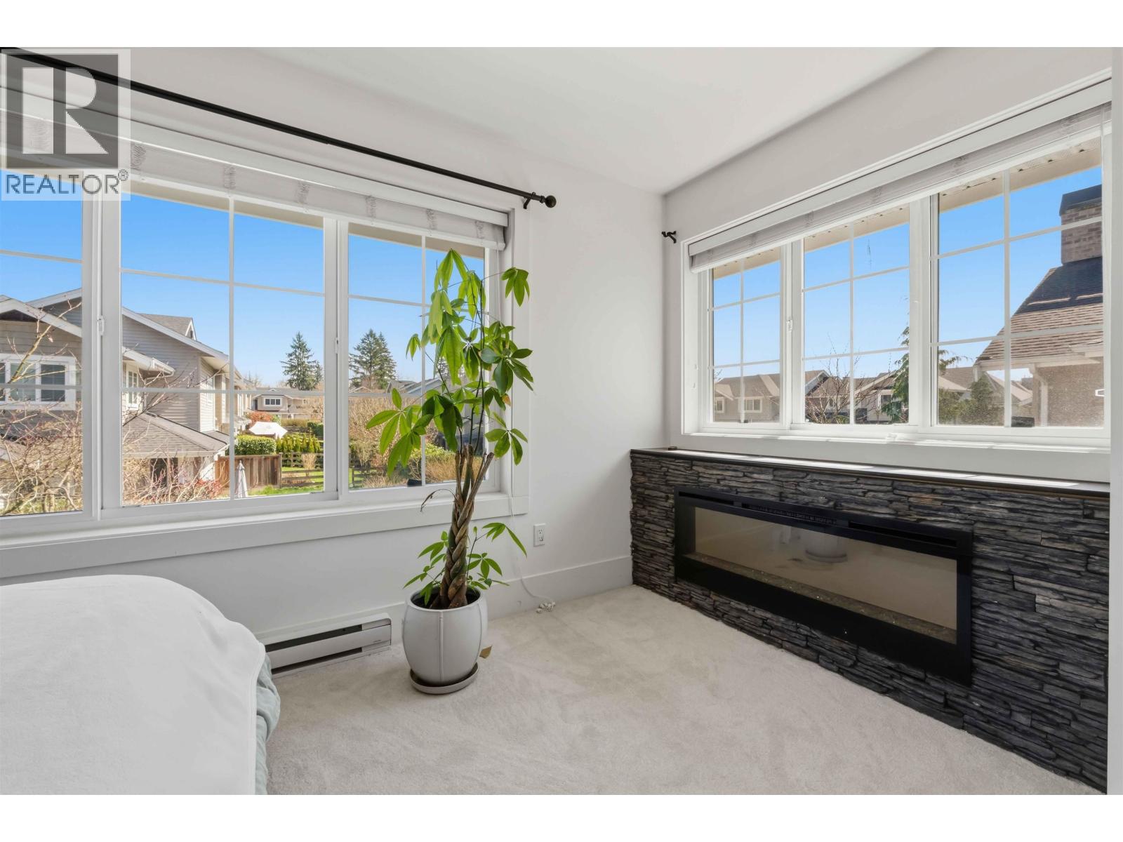 62 12161 237 STREET, Maple Ridge