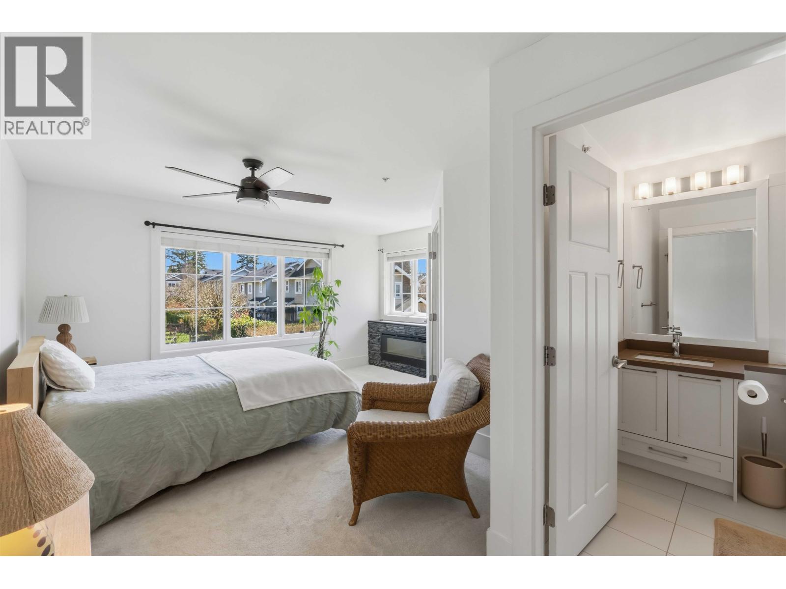 62 12161 237 STREET, Maple Ridge