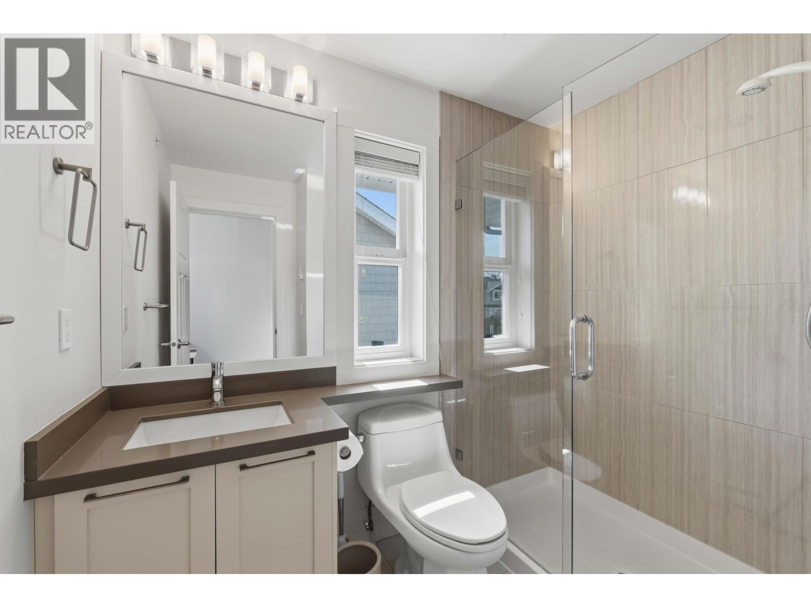 62 12161 237 STREET, Maple Ridge