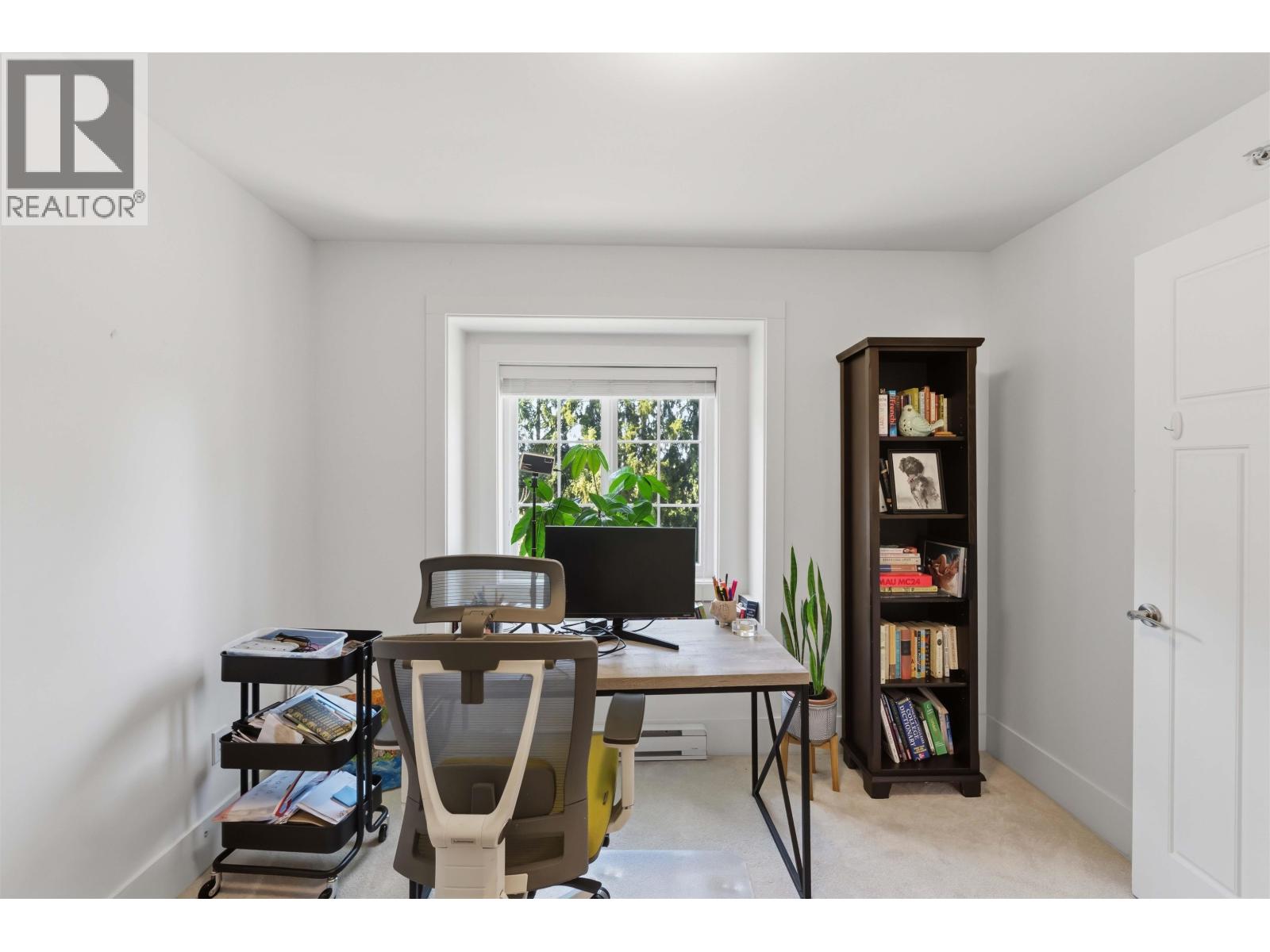 62 12161 237 STREET, Maple Ridge