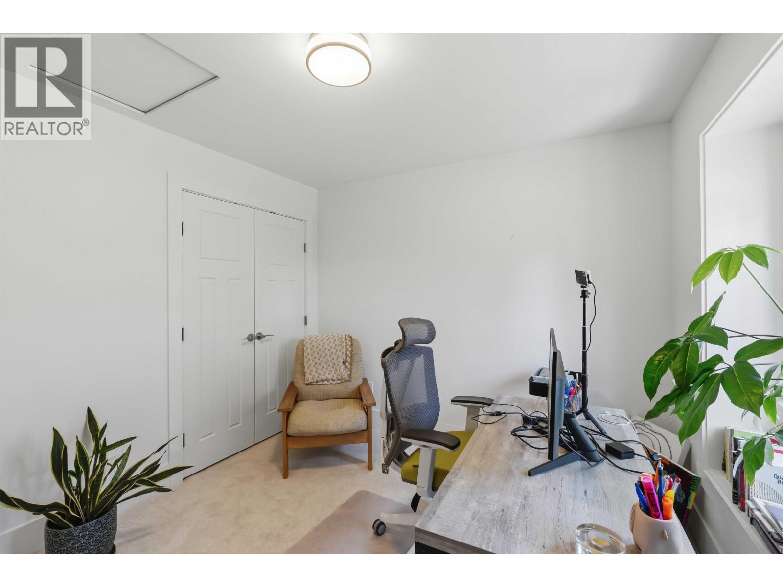 62 12161 237 STREET, Maple Ridge