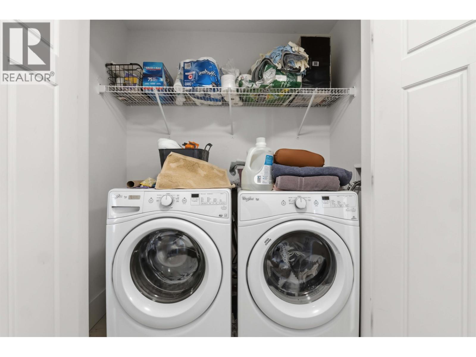 62 12161 237 STREET, Maple Ridge