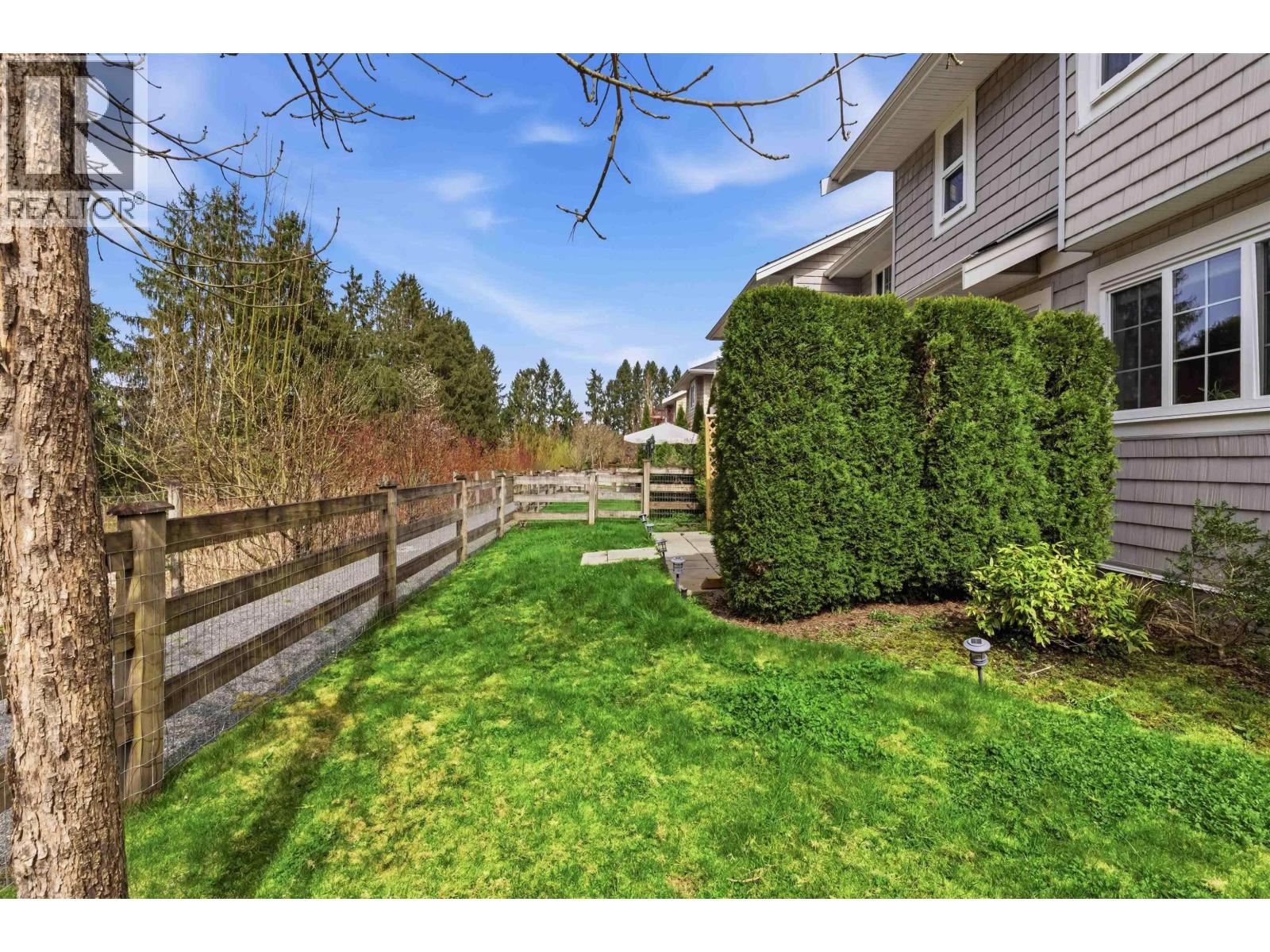 62 12161 237 STREET, Maple Ridge