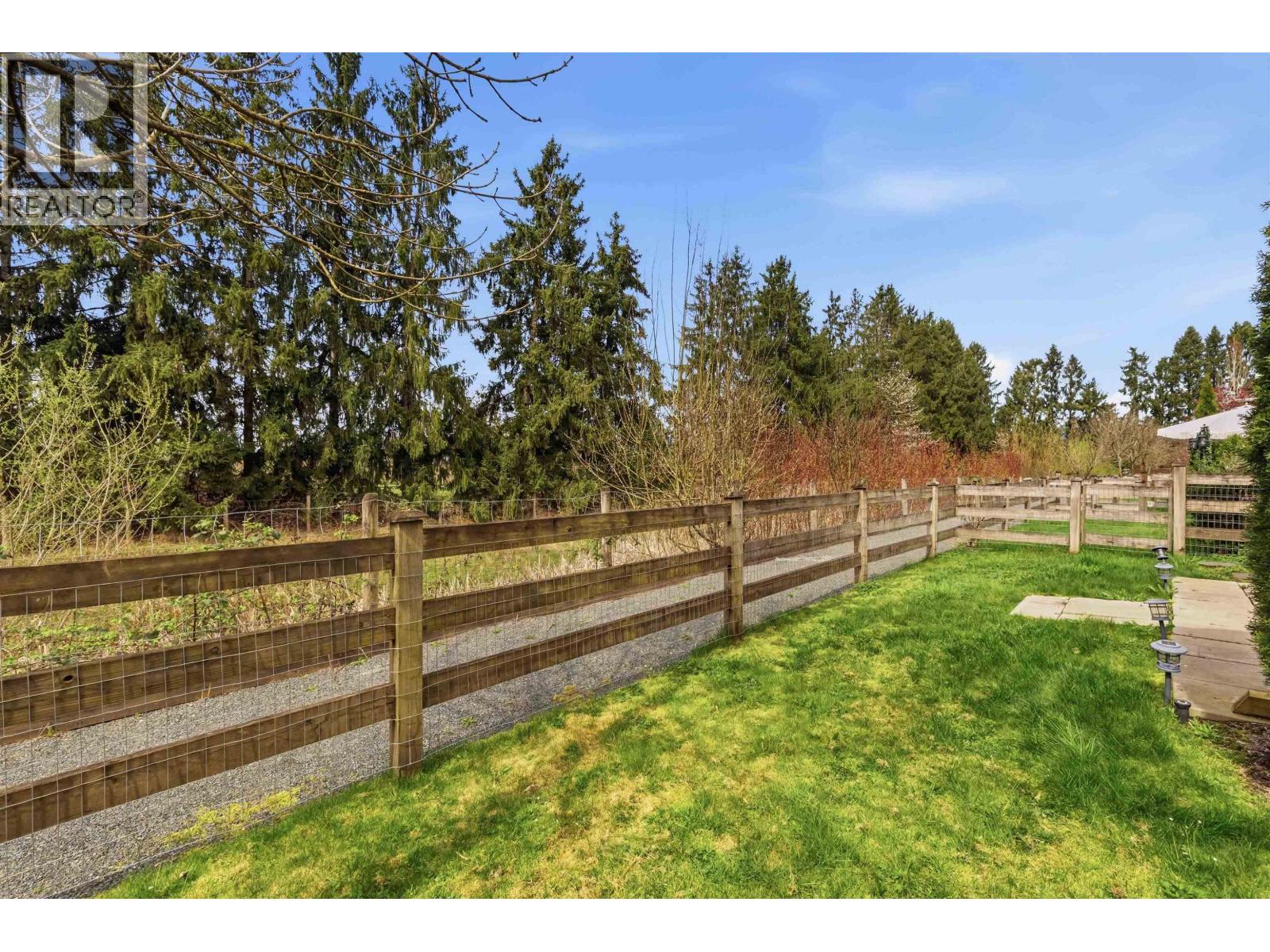 62 12161 237 STREET, Maple Ridge