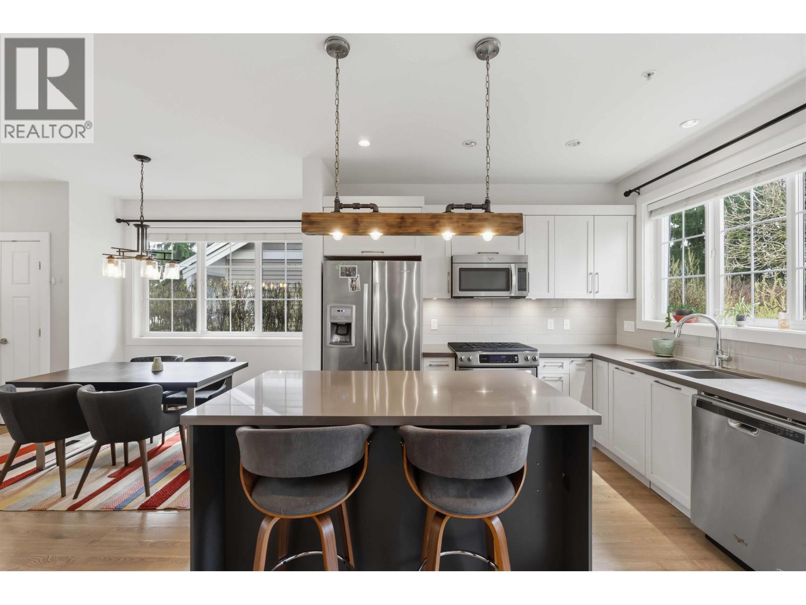 62 12161 237 STREET, Maple Ridge