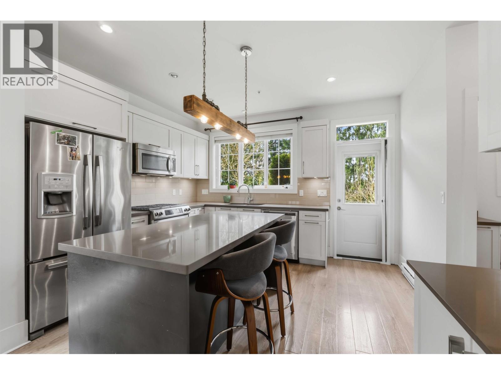 62 12161 237 STREET, Maple Ridge